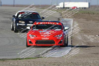 media/Feb-24-2024-CalClub SCCA (Sat) [[de4c0b3948]]/Group 1/Race (Outside Grapevine)/